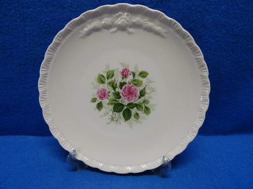 Hutschenreuther porcelaine - hutschenreuther,