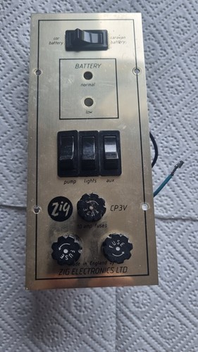 Elektroschalter für bastler - elektroschalter,