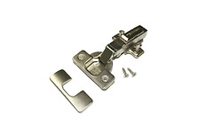 GTV Prestige Scharnier m