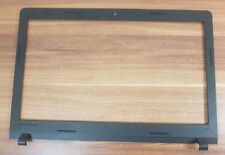 Display LCD Front Rahmen Blende Bezel FR3002 aus Notebook Lenovo IdeaPad 100-14