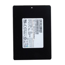 128GB SAMSUNG SSD 2,5 Zoll interne Festplatte Notebook MZ-7TY1280