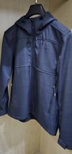 Herren übergangsjacke von - Übergangsjacke,