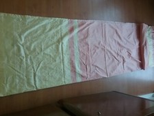 Bassetti, Gardine, Vorgänge, Store