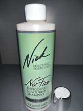 (16,85€/100ml)  NICK CHAVEZ