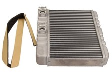 Maxgear AC566948 Heat
