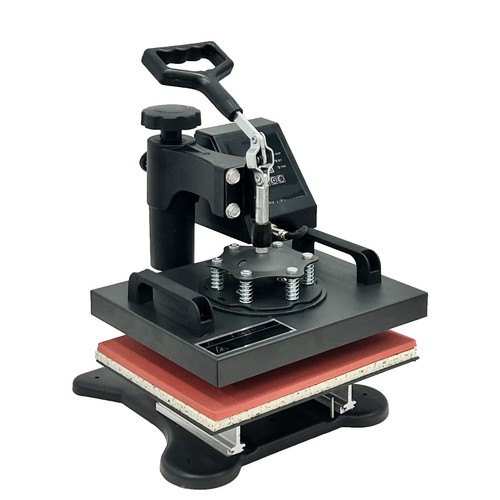 30x25cm hitzepresse - 30x25cm,