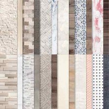 Stampin Up Designerpapier GANZ