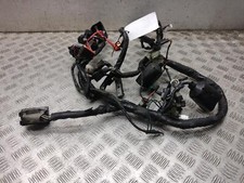 2009 YAMAHA XJ6 S  ABS