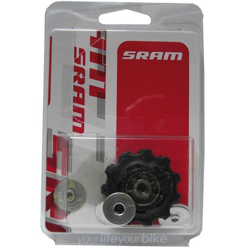 Sram force rival apex - sram,