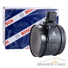 BOSCH LUFTMASSENMESSER LMM