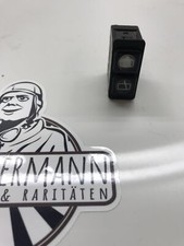 Schalter Mercedes W123 Kombi S123 0018203410 