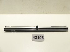 Original BMW X6 G06 F96 M