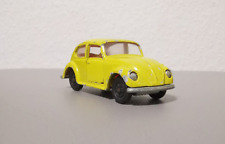 Siku V 311 - VW 1300 - Käfer