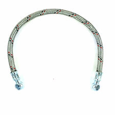 Kraftstoffschlauch TZ-4K14, tz-4k14, TZ4K NEU!!!