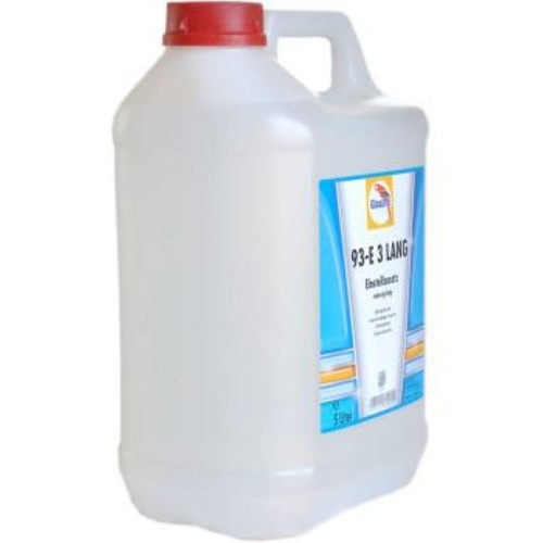 Glasurit wasser lang - glasurit, e3