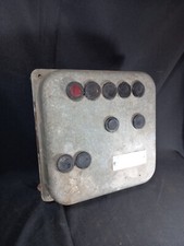 Alte 70er ddr - ddr, grimma
