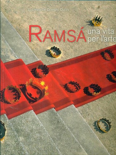Ramsa una vita per - vita, de