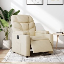 Relaxsessel Liege TV Sessel