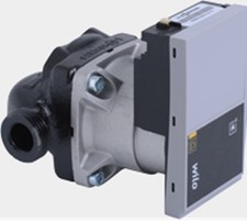 Viessmann Umwälzpumpe W-HE