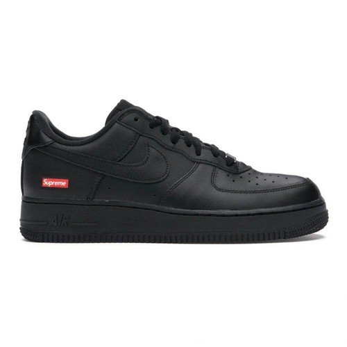 Nike air force - force, 1
