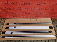 Sitzschienen Schienen für