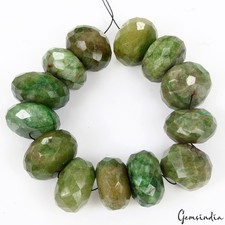 500 CT Natürlich Grün