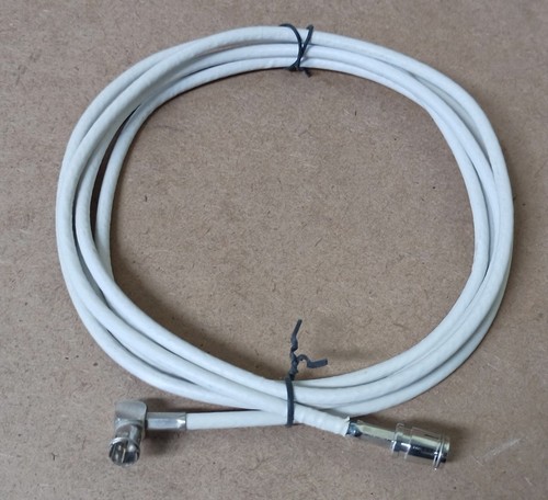 Kabel sat modem - kabel/,