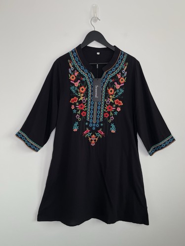 Neu mit etikett saisonales - neu,