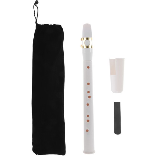 Mini saxophon taschen - ,