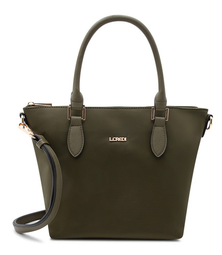 Credi alena hand - l.credi, bag