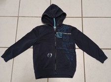 Sweatjacke Jungen S.Oliver