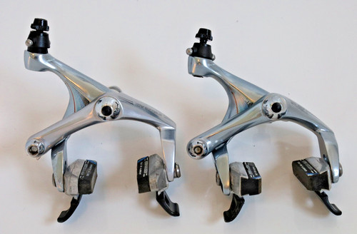 Sachs new success - success, rennrad
