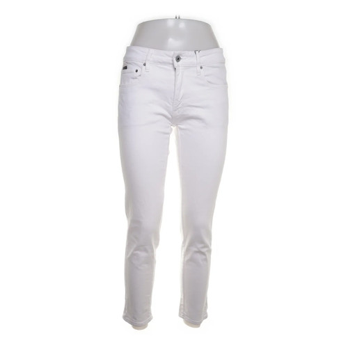 Star raw jeans größe - jeans,,