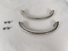 Rossignol Pursuit 100 Ski