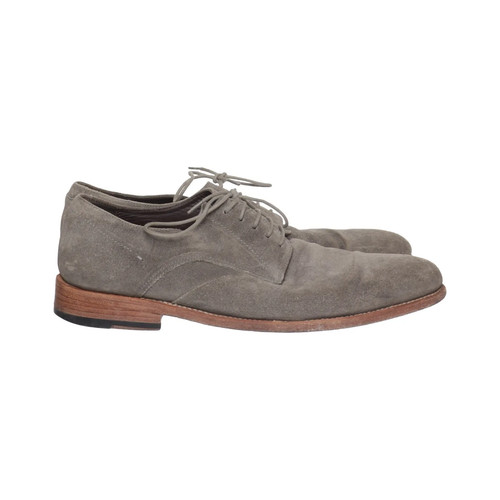 Prime shoes derby schnürer - derby,