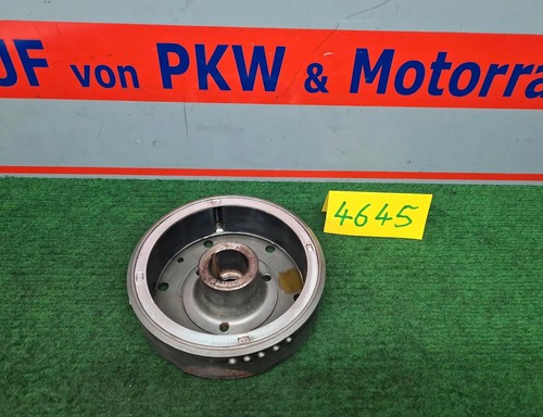 Honda 450 pc17 polrad - cb,