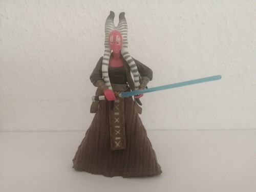 Star wars shaak jedi - wars, ti