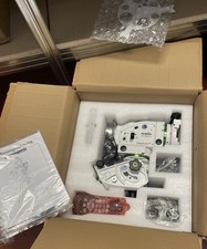 Skywatcher Montierung AZ-EQ6 GT SynScan GoTo + CG-5 Hochleistungsupgrade (NEU)