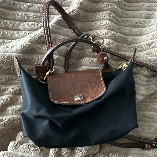 Longchamp pliage - longchamp, le