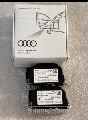 Original audi - original,
