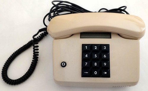Bundespost fetap 881 - bundespost, 881-2