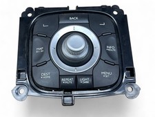 RENAULT MEGANE MULTIMEDIA