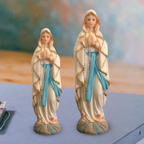 Statue der figur - der, dame