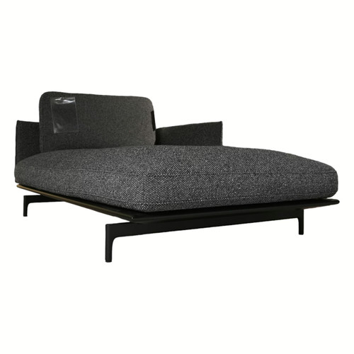 Rolf benz recamiere - rolf,