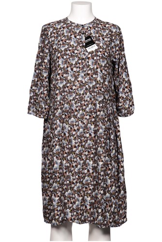 Jonas nielsen kleid damen - kleid,