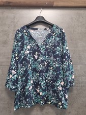 Cecil Damen  Bluse, Tunika Gr