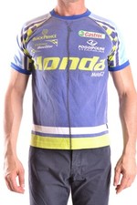 T-Shirt Belstaff Mehrfarben