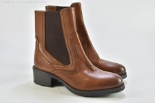 Tom Tailor  Damen Stiefelette
