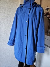 DKNY Jacke, Mantel