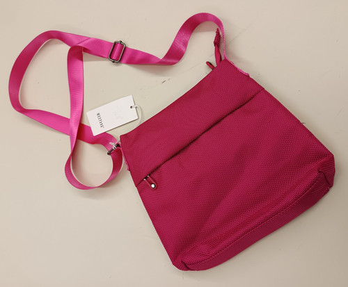 Mustang coole hänge tasche - hänge,